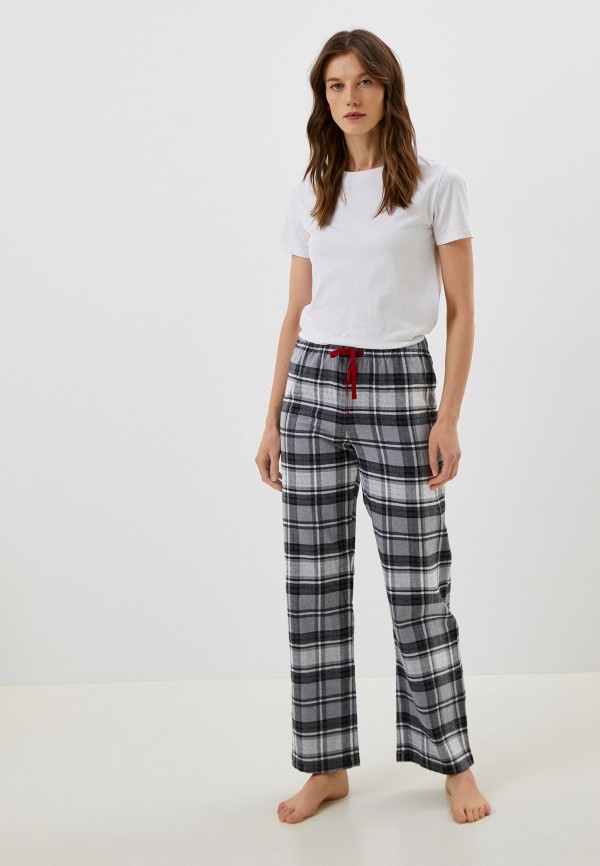 фото Брюки домашние dagi