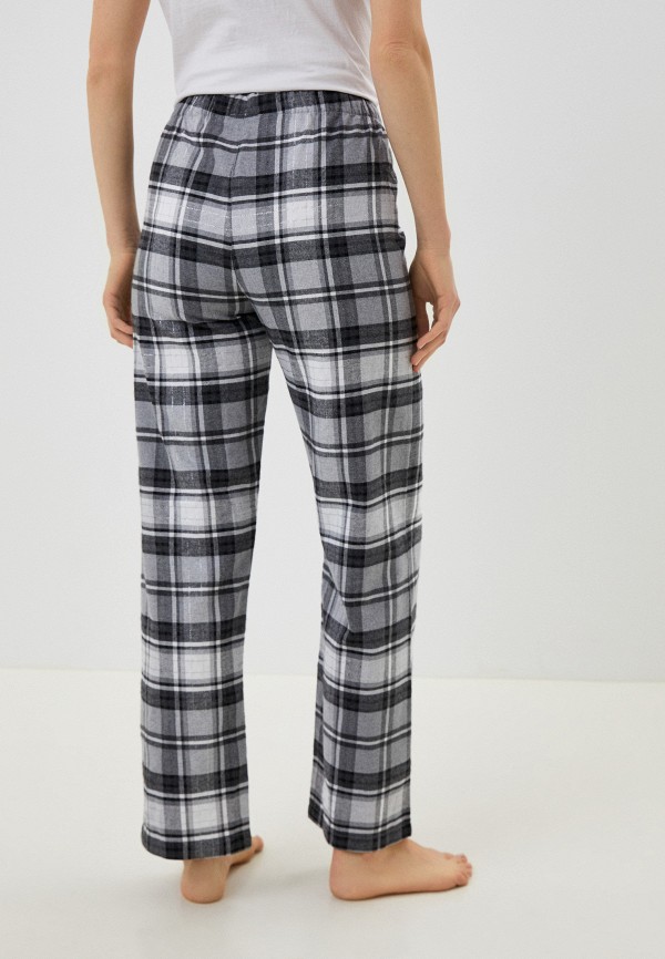 фото Брюки домашние dagi