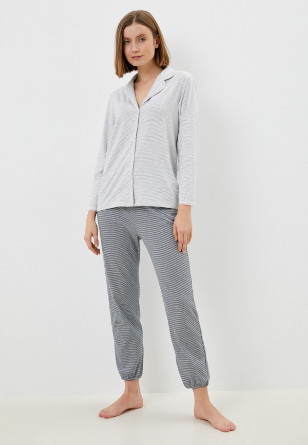 фото Брюки домашние dagi