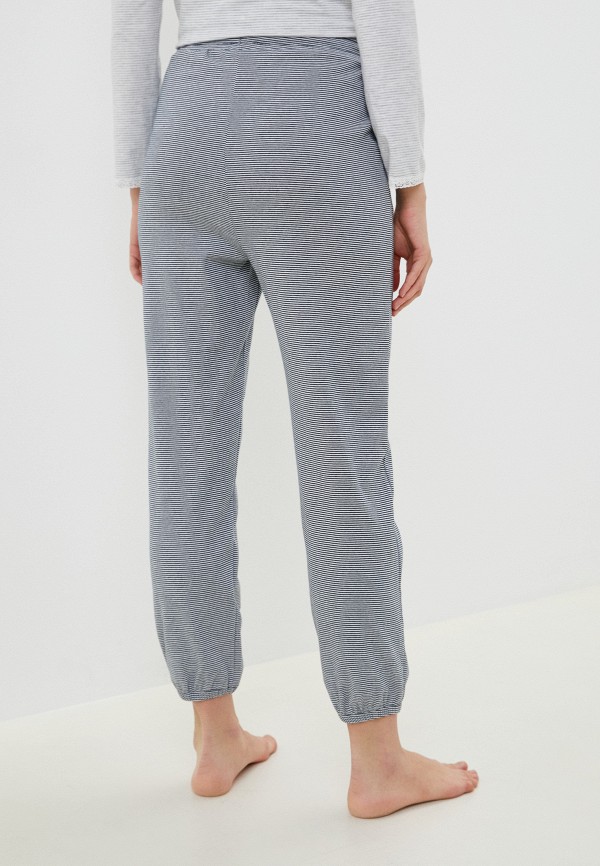 фото Брюки домашние dagi