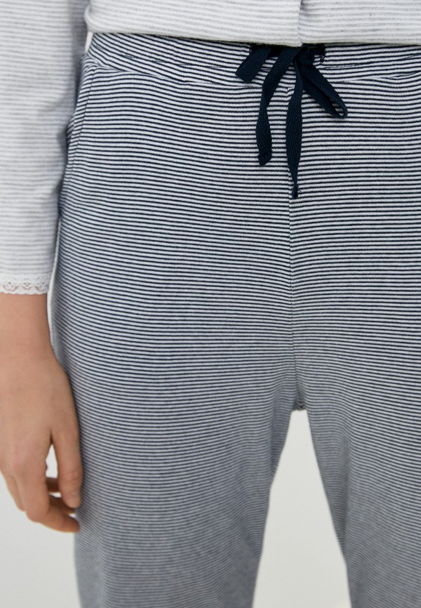 фото Брюки домашние dagi