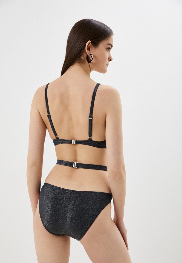 фото Купальник dagi