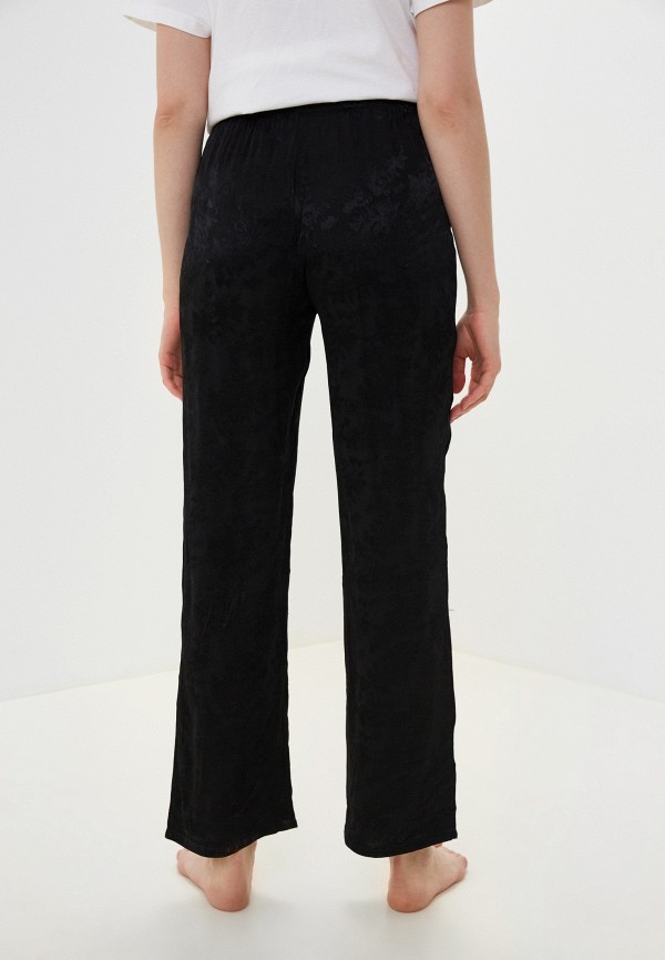 фото Брюки домашние dagi