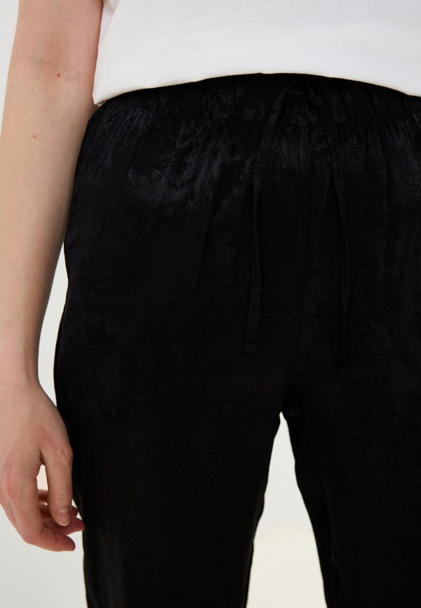 фото Брюки домашние dagi