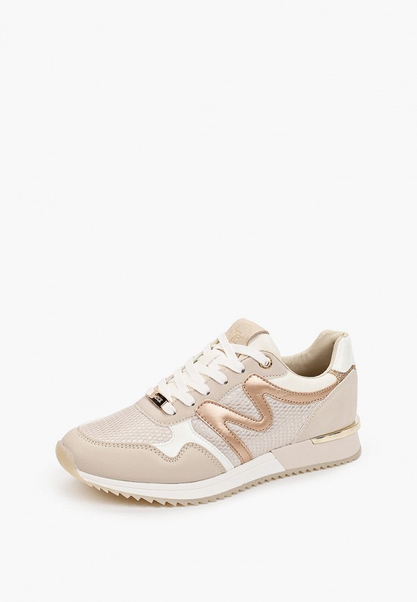 фото Кроссовки mexx