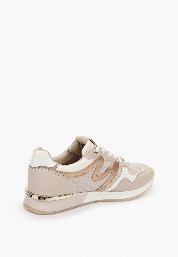 фото Кроссовки mexx