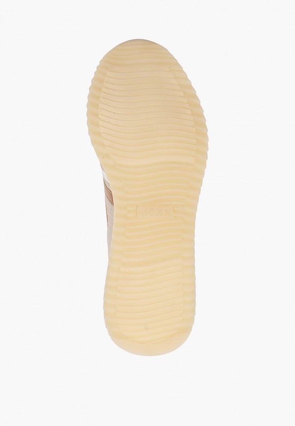 фото Кроссовки mexx