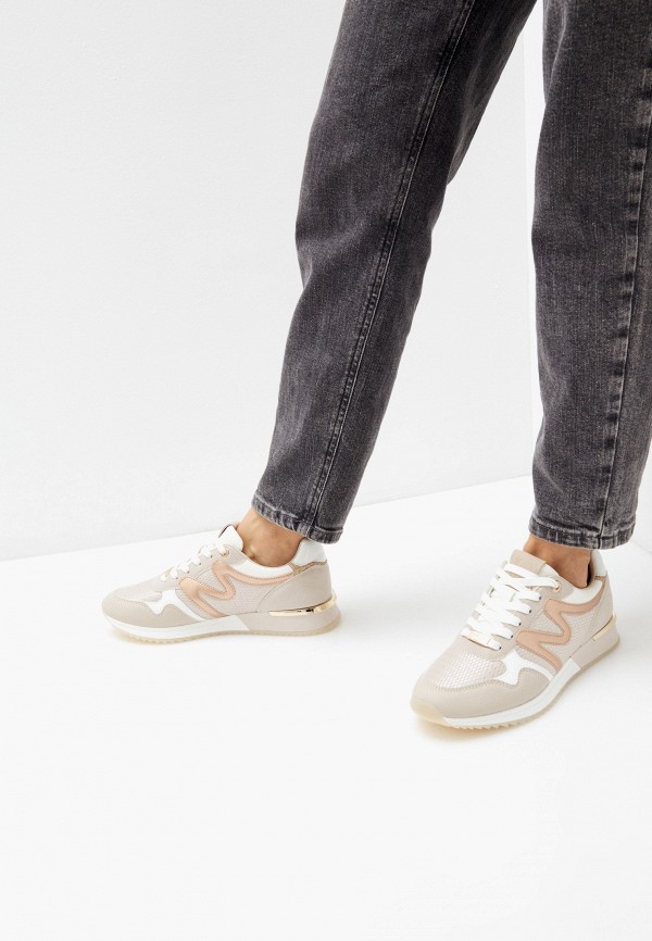 фото Кроссовки mexx