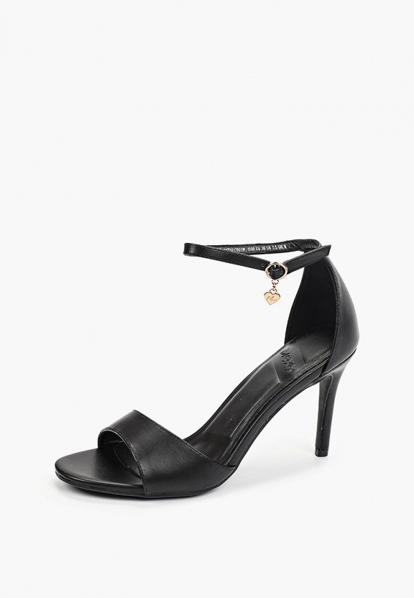 фото Босоножки mexx