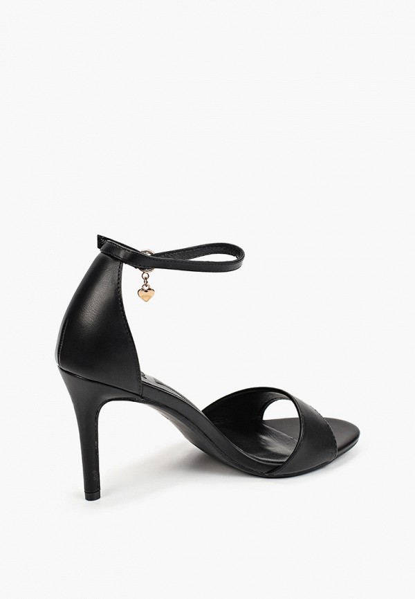 фото Босоножки mexx