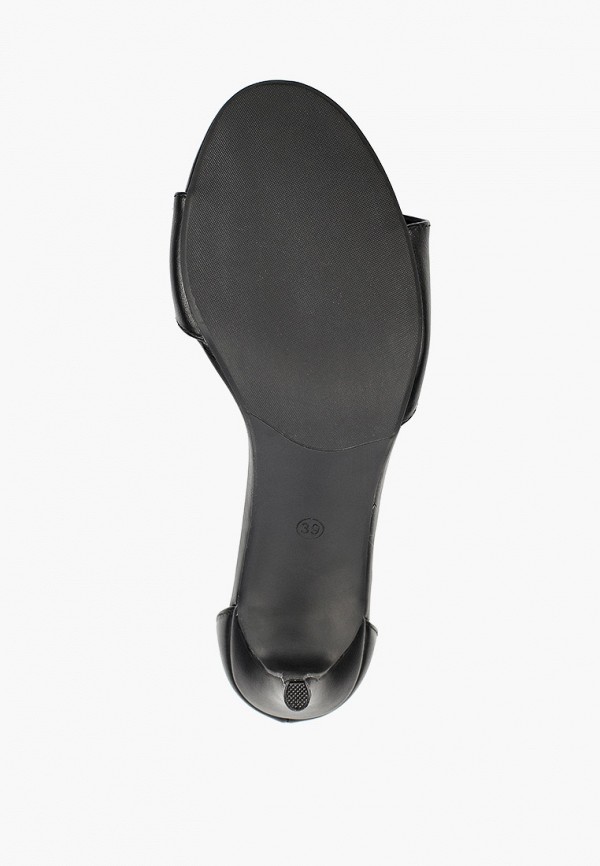 фото Босоножки mexx