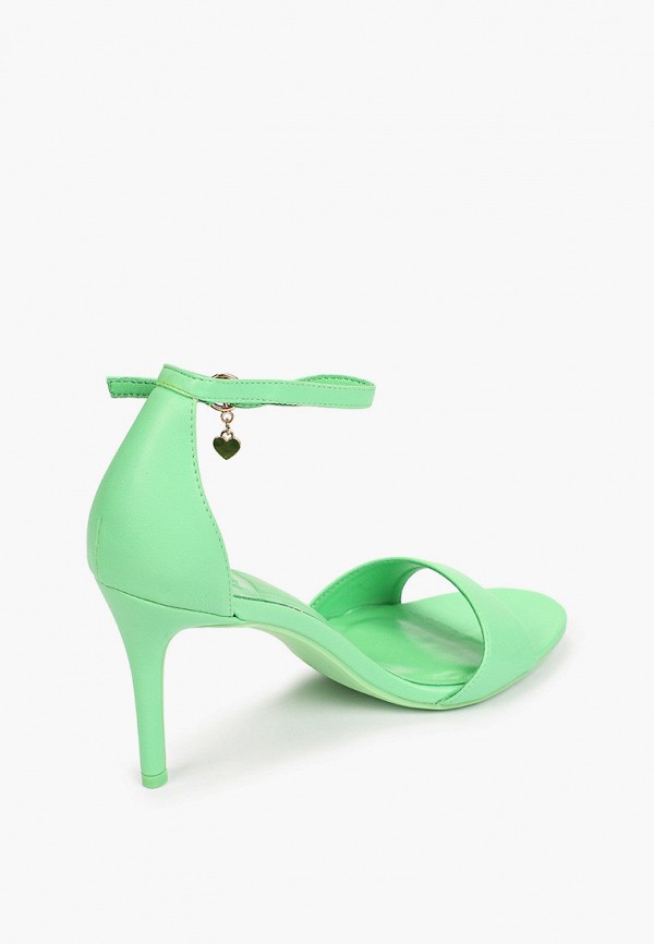 фото Босоножки mexx