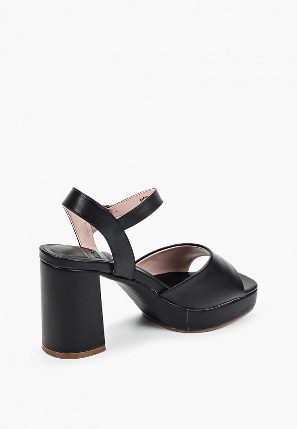 фото Босоножки mexx