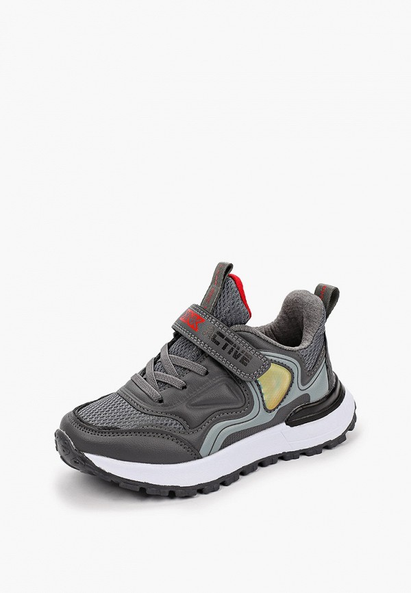 фото Кроссовки kenkä