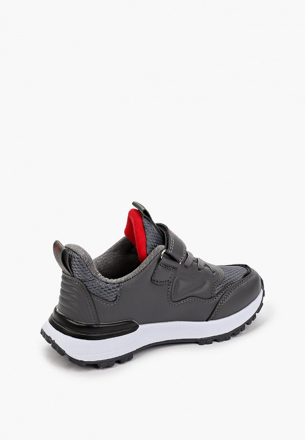 фото Кроссовки kenkä