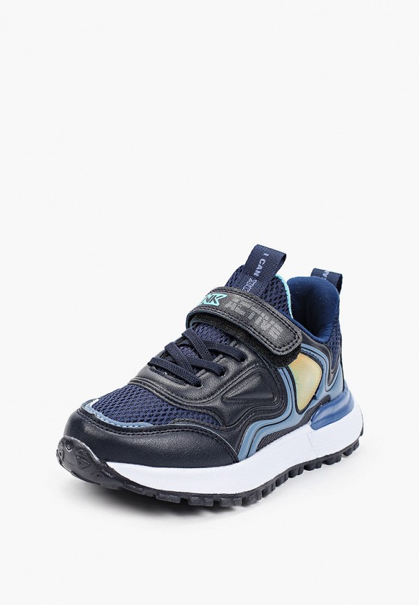 фото Кроссовки kenkä