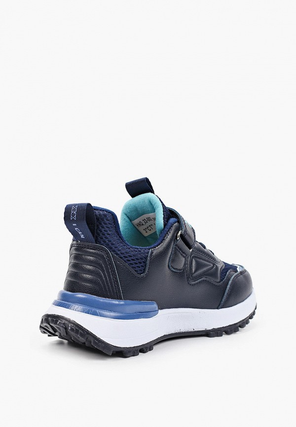 фото Кроссовки kenkä