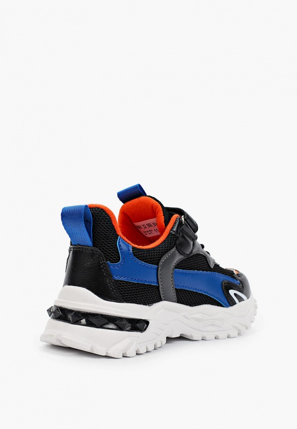 фото Кроссовки kenkä