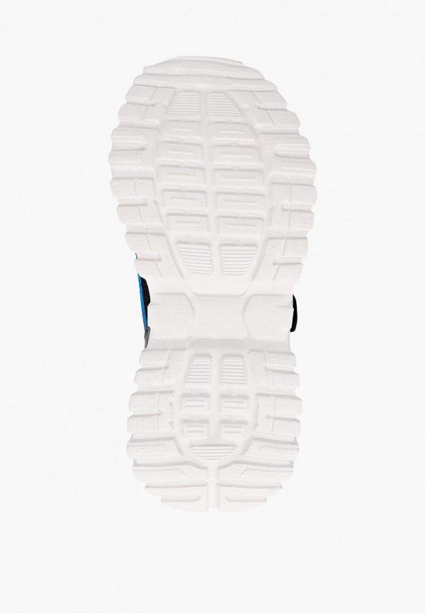 фото Кроссовки kenkä