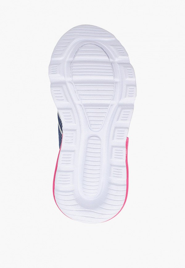 фото Кроссовки kenkä