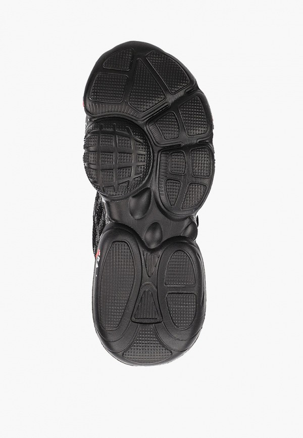 фото Кроссовки kenkä