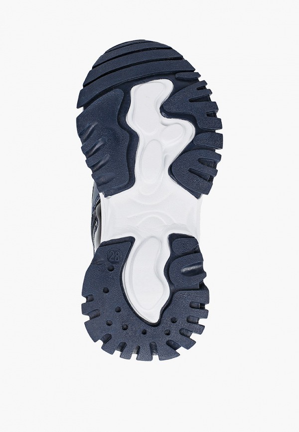 фото Кроссовки kenkä