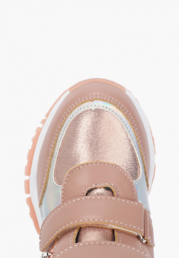 фото Кроссовки kenkä