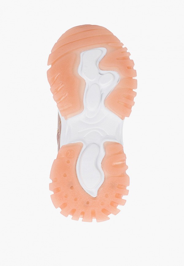 фото Кроссовки kenkä