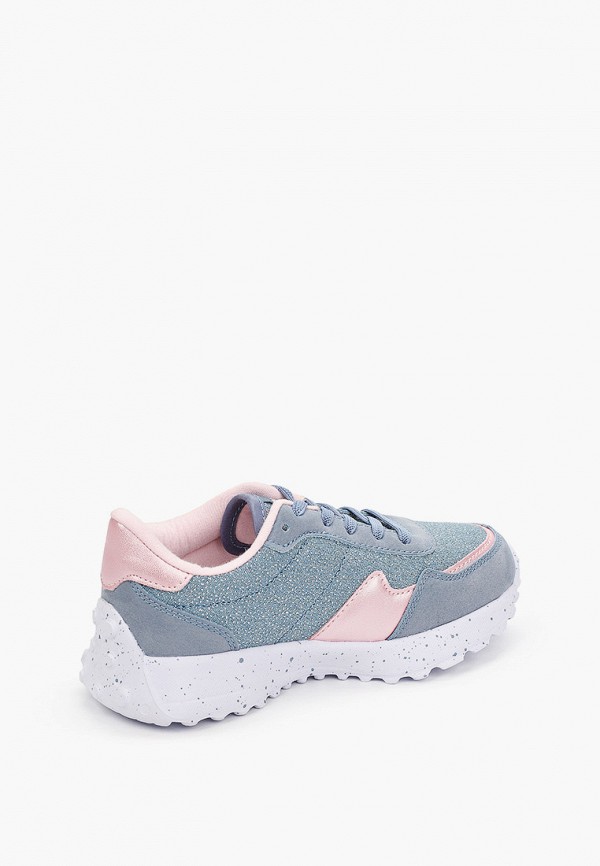 фото Кроссовки kenkä