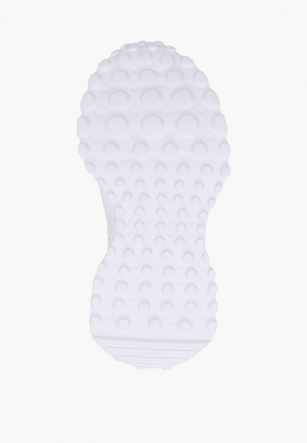 фото Кроссовки kenkä