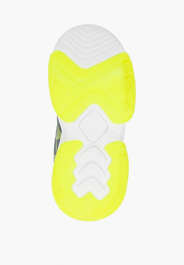 фото Кроссовки kenkä