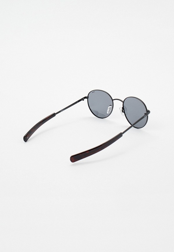 фото Очки солнцезащитные invu