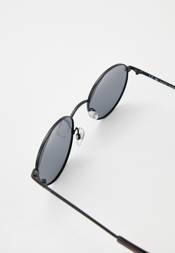 фото Очки солнцезащитные invu