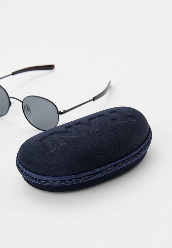 фото Очки солнцезащитные invu