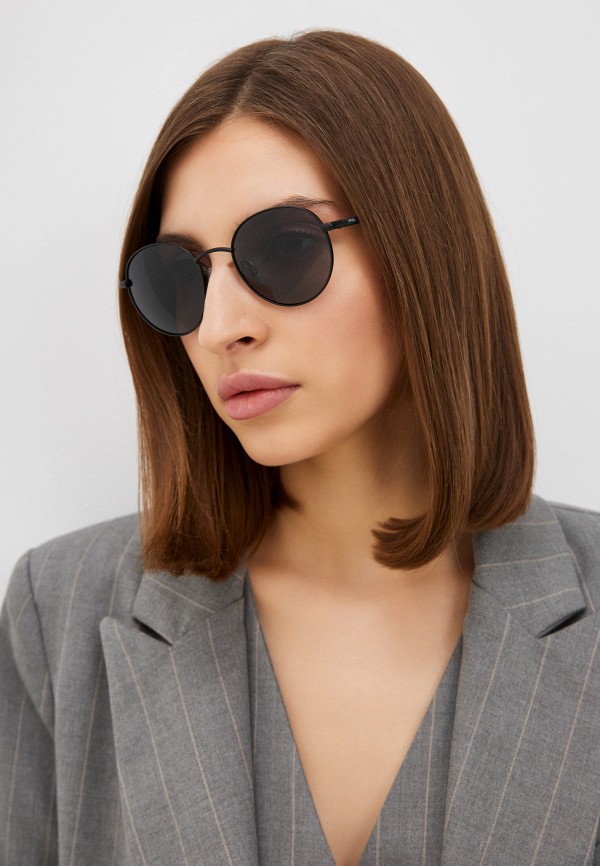 фото Очки солнцезащитные invu