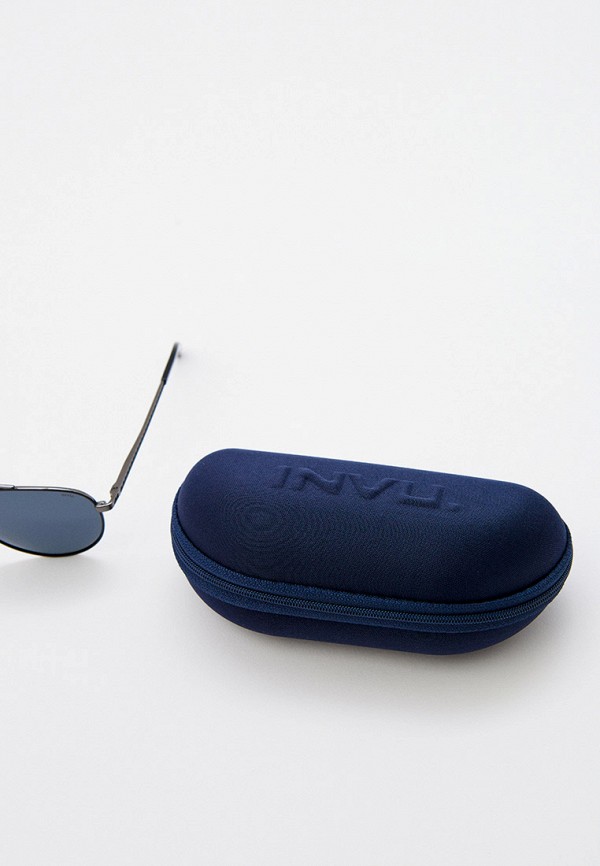 фото Очки солнцезащитные invu