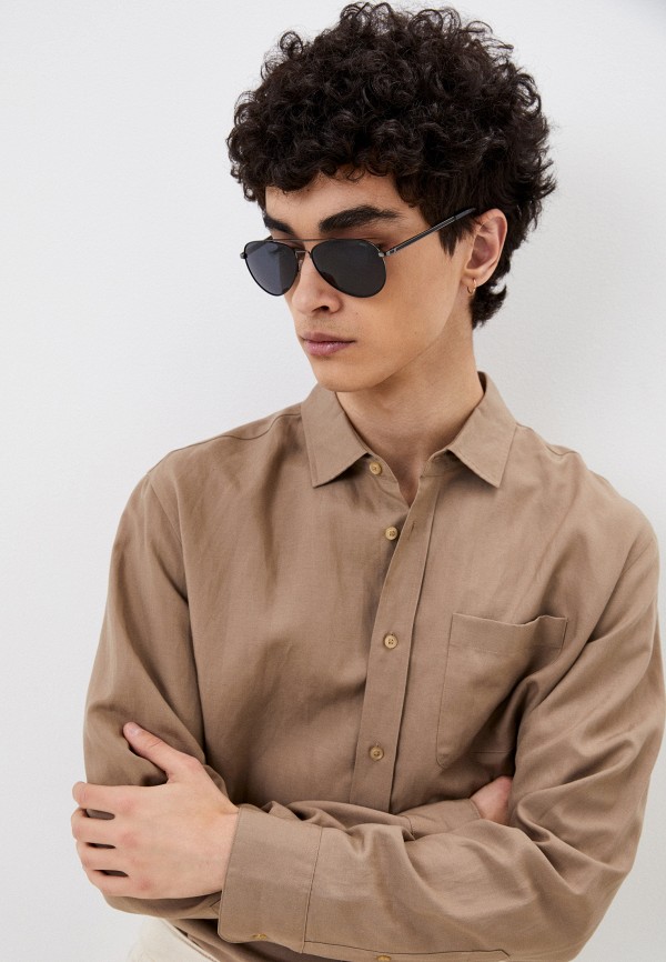 фото Очки солнцезащитные invu