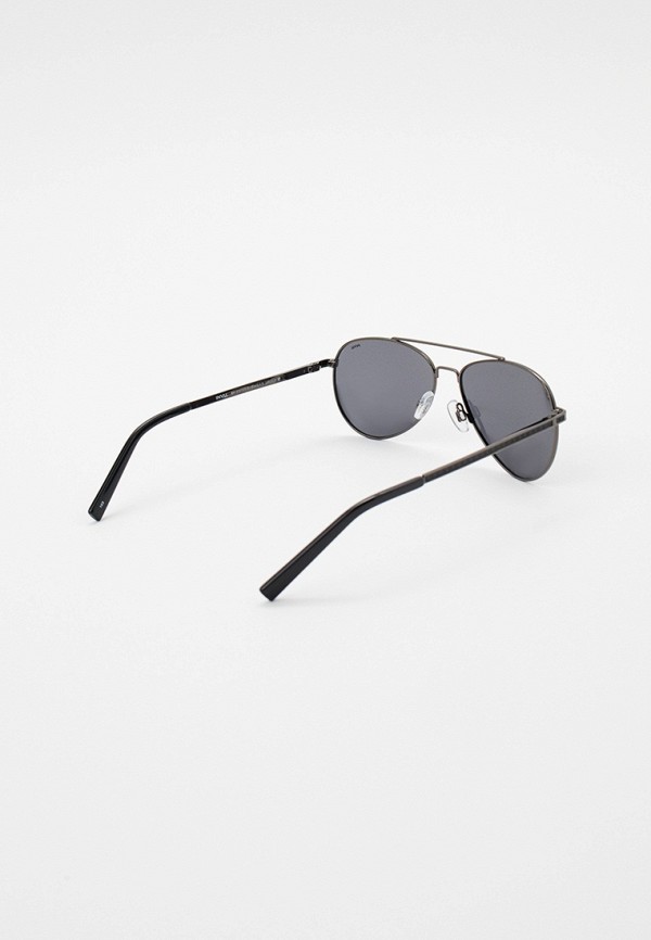 фото Очки солнцезащитные invu