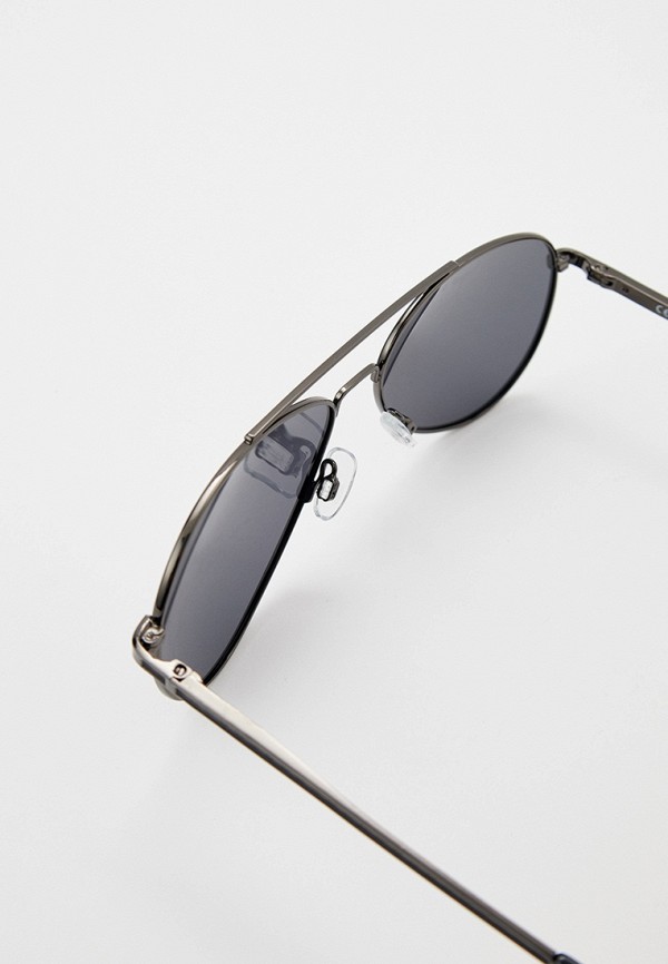 фото Очки солнцезащитные invu