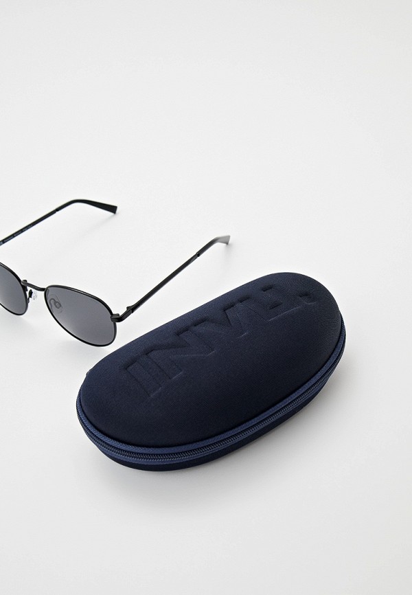 фото Очки солнцезащитные invu