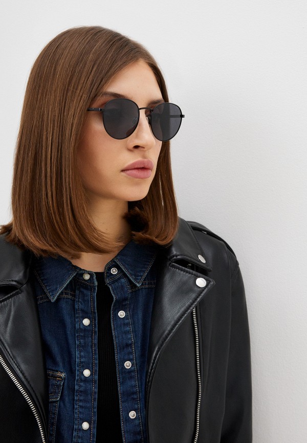 фото Очки солнцезащитные invu