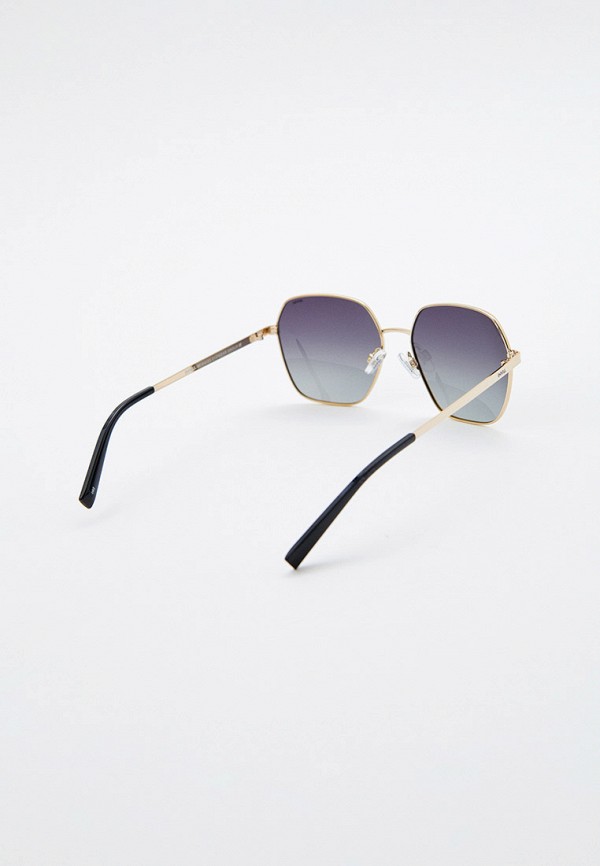 фото Очки солнцезащитные invu