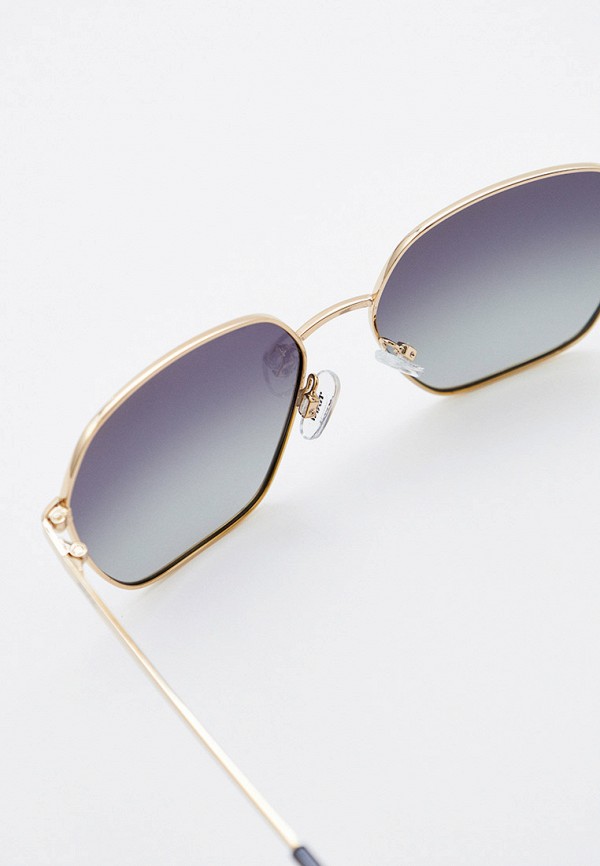 фото Очки солнцезащитные invu