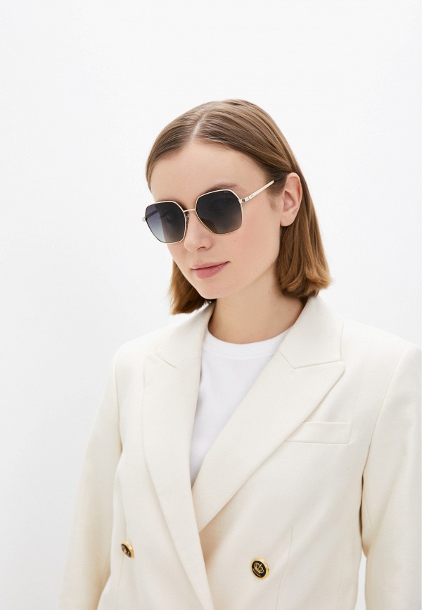 фото Очки солнцезащитные invu