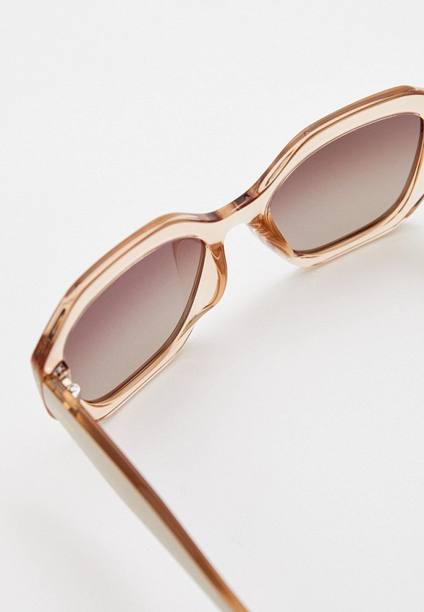 фото Очки солнцезащитные invu