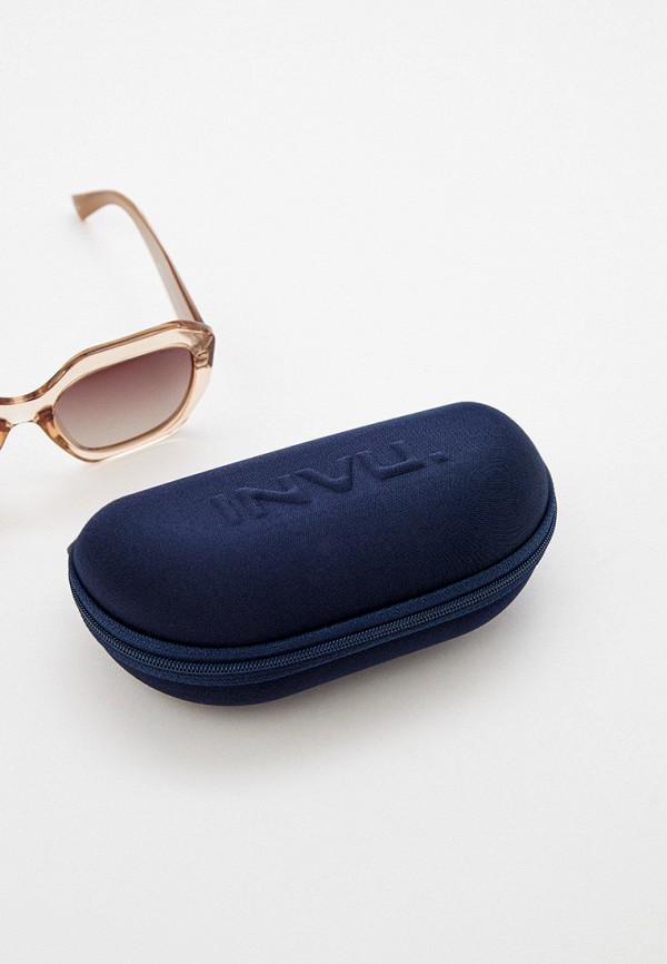 фото Очки солнцезащитные invu