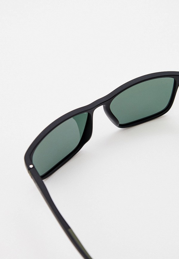 фото Очки солнцезащитные invu