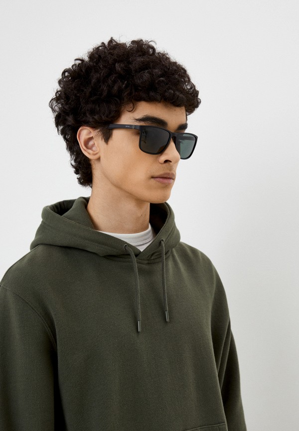 фото Очки солнцезащитные invu