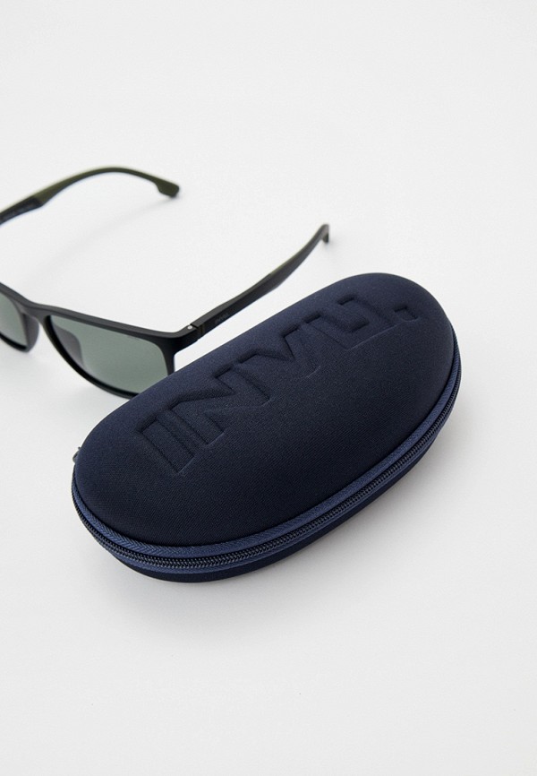 фото Очки солнцезащитные invu