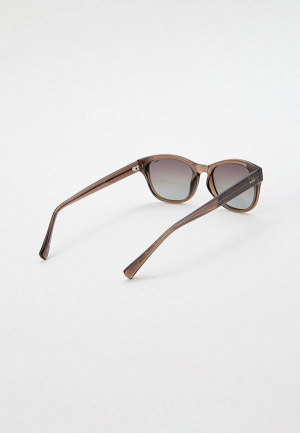 фото Очки солнцезащитные invu